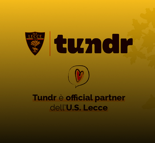 Featured Sponsorship Announcement